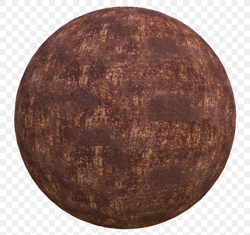 Copper Sphere, PNG, 768x768px, Copper, Brown, Sphere Download Free