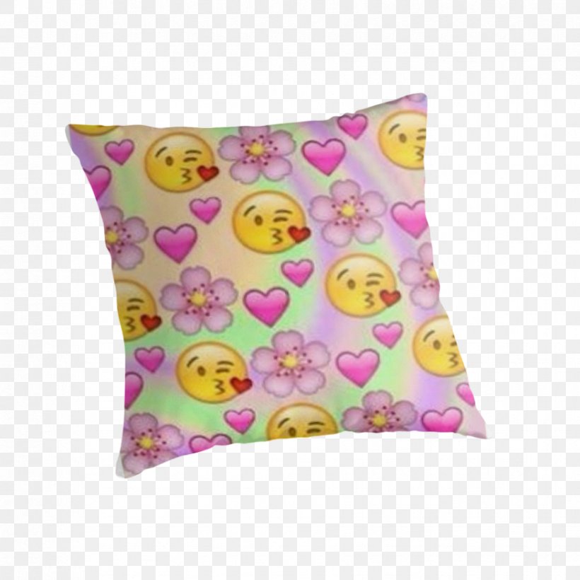 Cushion Throw Pillows, PNG, 875x875px, Cushion, Pillow, Textile, Throw Pillow, Throw Pillows Download Free