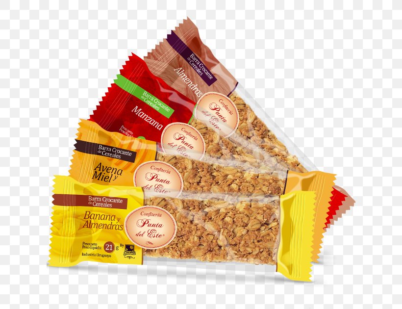 Dessert Bar Breakfast Cereal Chocolate Bar Junk Food Alfajor, PNG, 630x630px, Dessert Bar, Alfajor, Avena, Breakfast Cereal, Cereal Download Free