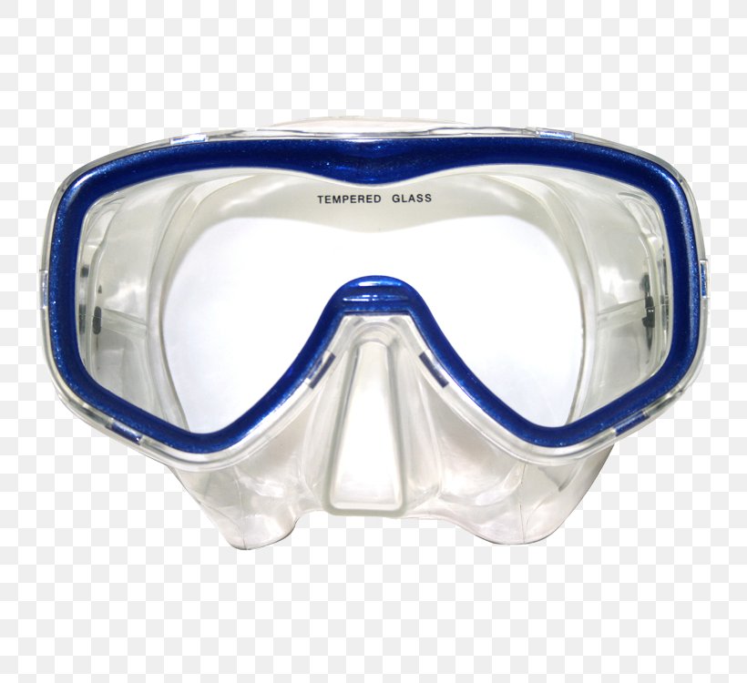 Diving & Snorkeling Masks Underwater Diving Aeratore Goggles, PNG, 750x750px, Diving Snorkeling Masks, Aeratore, Aqua, Diving Equipment, Diving Mask Download Free