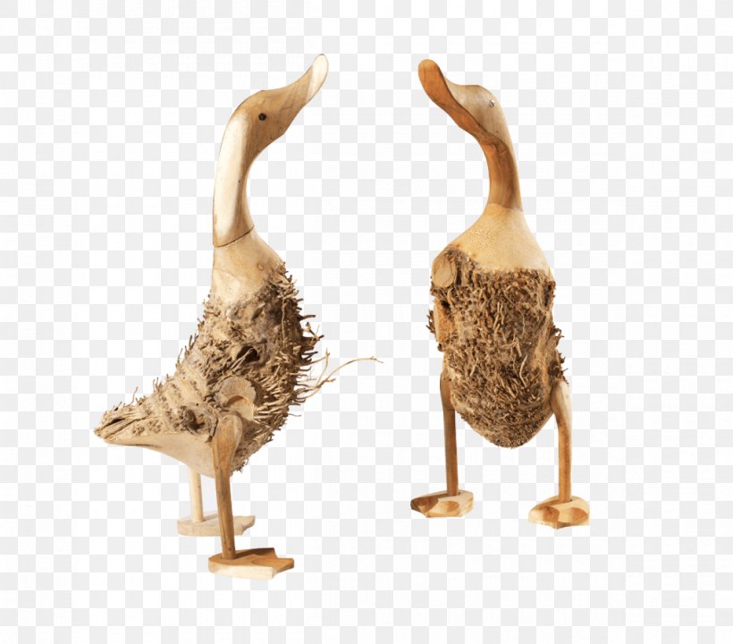 Duck Goose Wood Water Bird Anatidae, PNG, 1200x1055px, Duck, Anatidae, Animal, Anseriformes, Bamboe Download Free