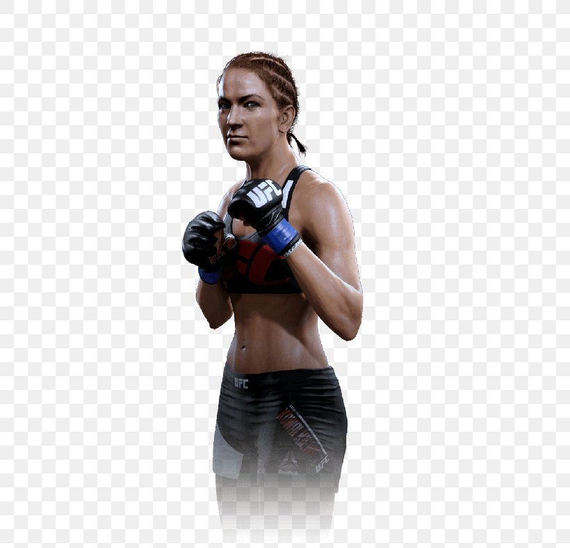 EA Sports UFC 2 Dustin Ortiz Ultimate Fighting Championship, PNG, 500x787px, Ea Sports Ufc 2, Abdomen, Active Undergarment, Arm, Bec Rawlings Download Free