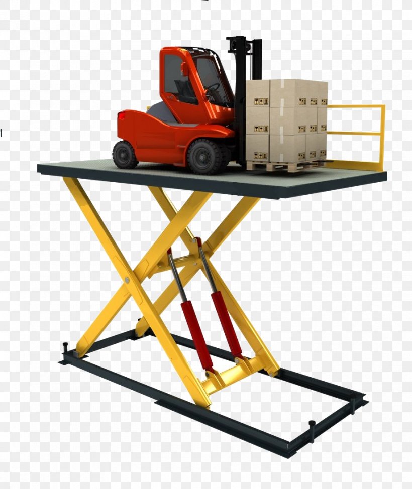 Elevator Pallet Jack Hydraulics Crane, PNG, 919x1092px, Elevator, Cargo, Crane, Differential Pulley, Hardware Download Free