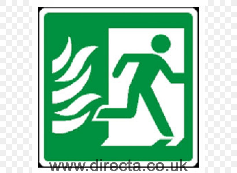 Exit Sign Emergency Exit Fire Escape Fire Extinguishers, PNG, 768x600px, Exit Sign, Architectural Engineering, Area, Brand, Building Download Free