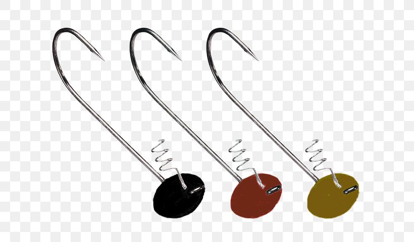 Fishing Baits & Lures Fish Hook Football, PNG, 640x480px, Fishing Baits Lures, Bass Fishing, Body Jewelry, Drop Shot, Fashion Accessory Download Free