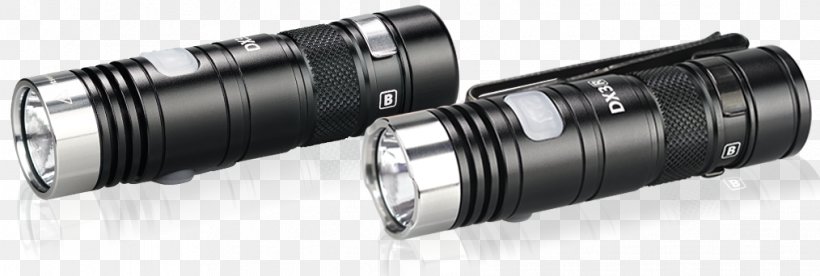 Flashlight Light-emitting Diode EagletTac DX3B Mini Pro Gun Lights Lantern, PNG, 1014x342px, Flashlight, Automotive Lighting, Camera Lens, Everyday Carry, Gun Lights Download Free