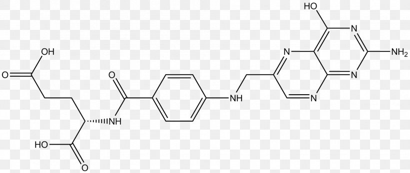 Folate Piperazine Amine Technology CAS Registry Number, PNG, 1903x806px, 4aminobenzoic Acid, Folate, Acid, Acyl Group, Amine Download Free