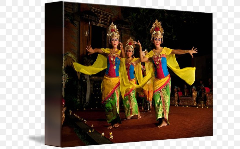 Folk Dance Batuan Temple Ubud Balinese People, PNG, 650x509px, Folk Dance, Bali, Balinese Dance, Balinese People, Barong Download Free