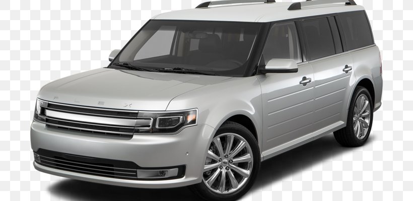 Ford Motor Company Car Volkswagen V6 Engine, PNG, 756x400px, 2017 Ford Flex, Ford, Automotive Design, Automotive Exterior, Automotive Tire Download Free