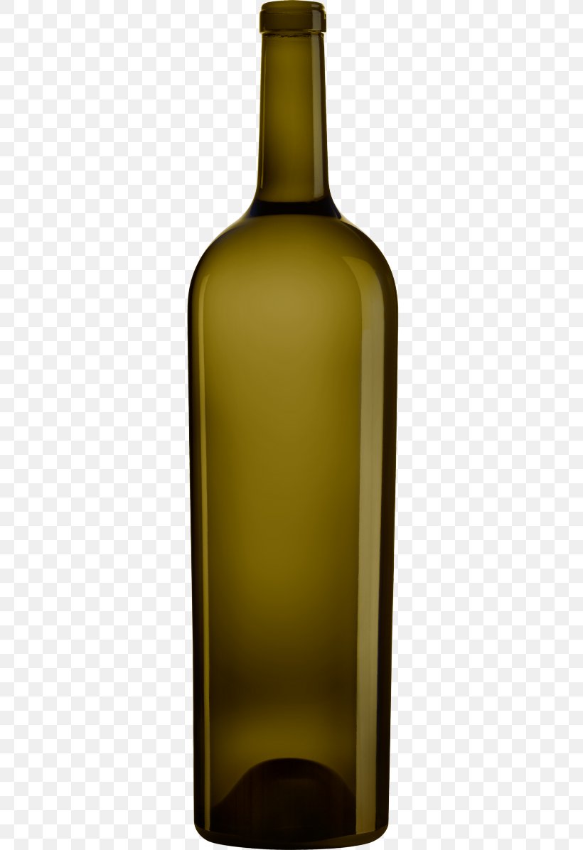 Glass Bottle White Wine Liqueur, PNG, 384x1196px, Glass Bottle, Barware, Bottle, Drinkware, Glass Download Free