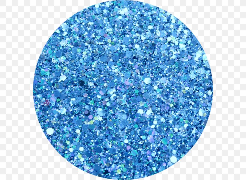 Glitter Cosmetics Iridescence Pigment Lip Gloss, PNG, 600x600px, Glitter, Acrylic Paint, Aqua, Azure, Blue Download Free