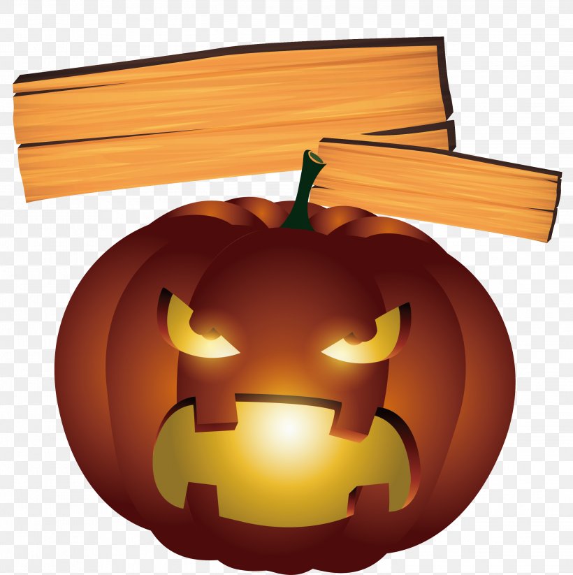 Halloween Pumpkin Jack-o-lantern Stingy Jack, PNG, 2897x2911px, Halloween, Calabaza, Costume Party, Cucurbita, Halloween Costume Download Free