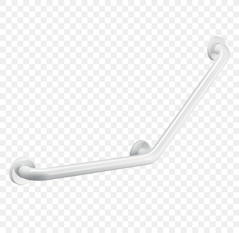 Handrail Bathroom Stainless Steel Nylon Toilet, PNG, 800x800px, Handrail, Accessibility, Bathroom, Bathroom Accessory, Body Jewelry Download Free