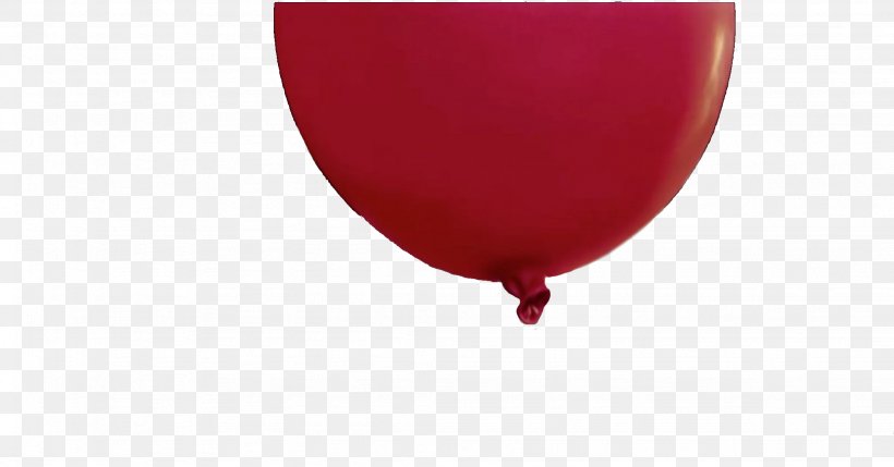 Hot Air Balloon, PNG, 2048x1072px, Balloon, Hot Air Balloon, Red Download Free