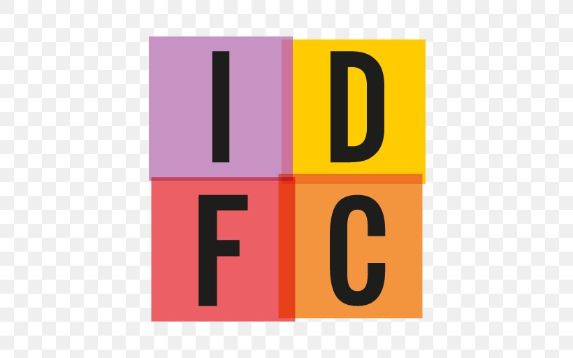 IDFC Bank Mobile Banking Stock Infrastructure Development Finance Company, PNG, 512x512px, Idfc Bank, Area, Bank, Brand, Capital First Ltd Download Free