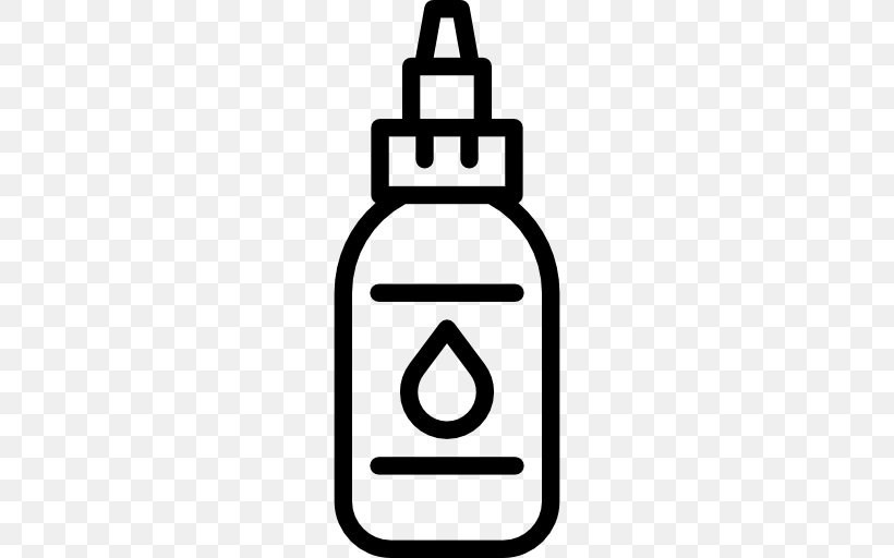 Ink Paint Bottle, PNG, 512x512px, Ink, Bottle, India Ink, Inkwell, Liquid Download Free