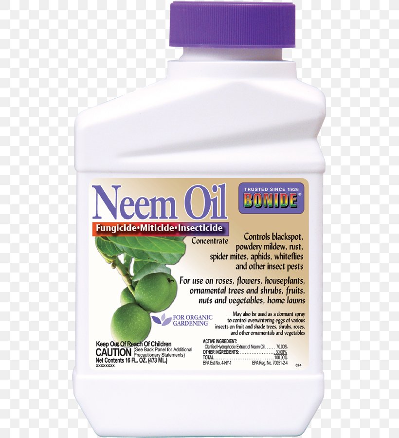 Insecticide Neem Oil Neem Tree, PNG, 523x900px, Insecticide, Acaricide, Aphid, Cutworm, Household Insect Repellents Download Free