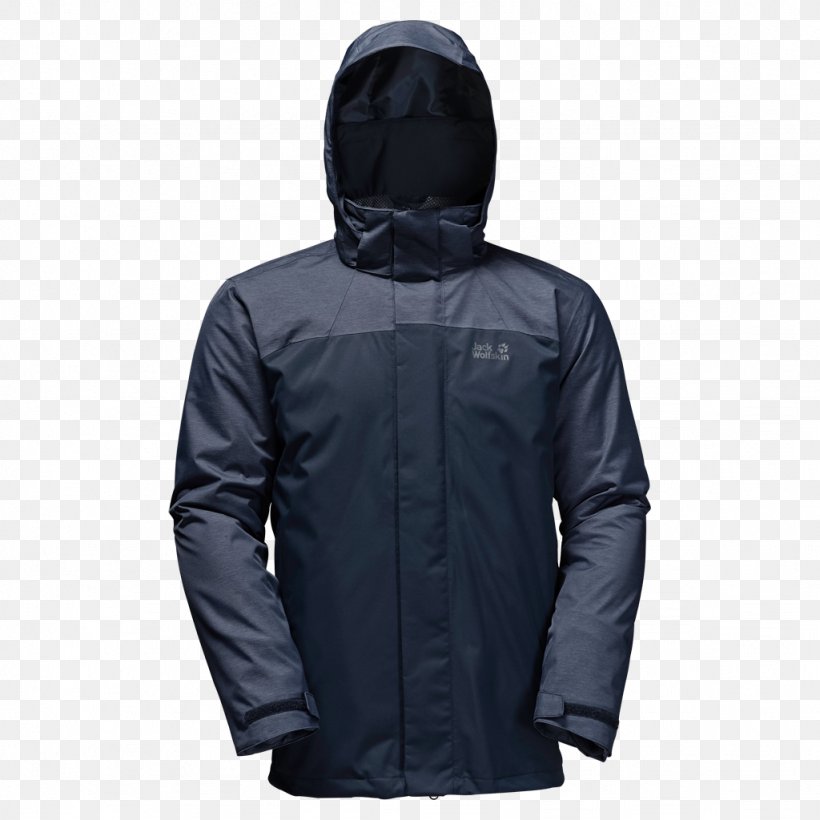 Jacket Clothing Softshell Daunenjacke Outdoor-Bekleidung, PNG, 1024x1024px, Jacket, Clothing, Daunenjacke, Fashion, Fleece Jacket Download Free
