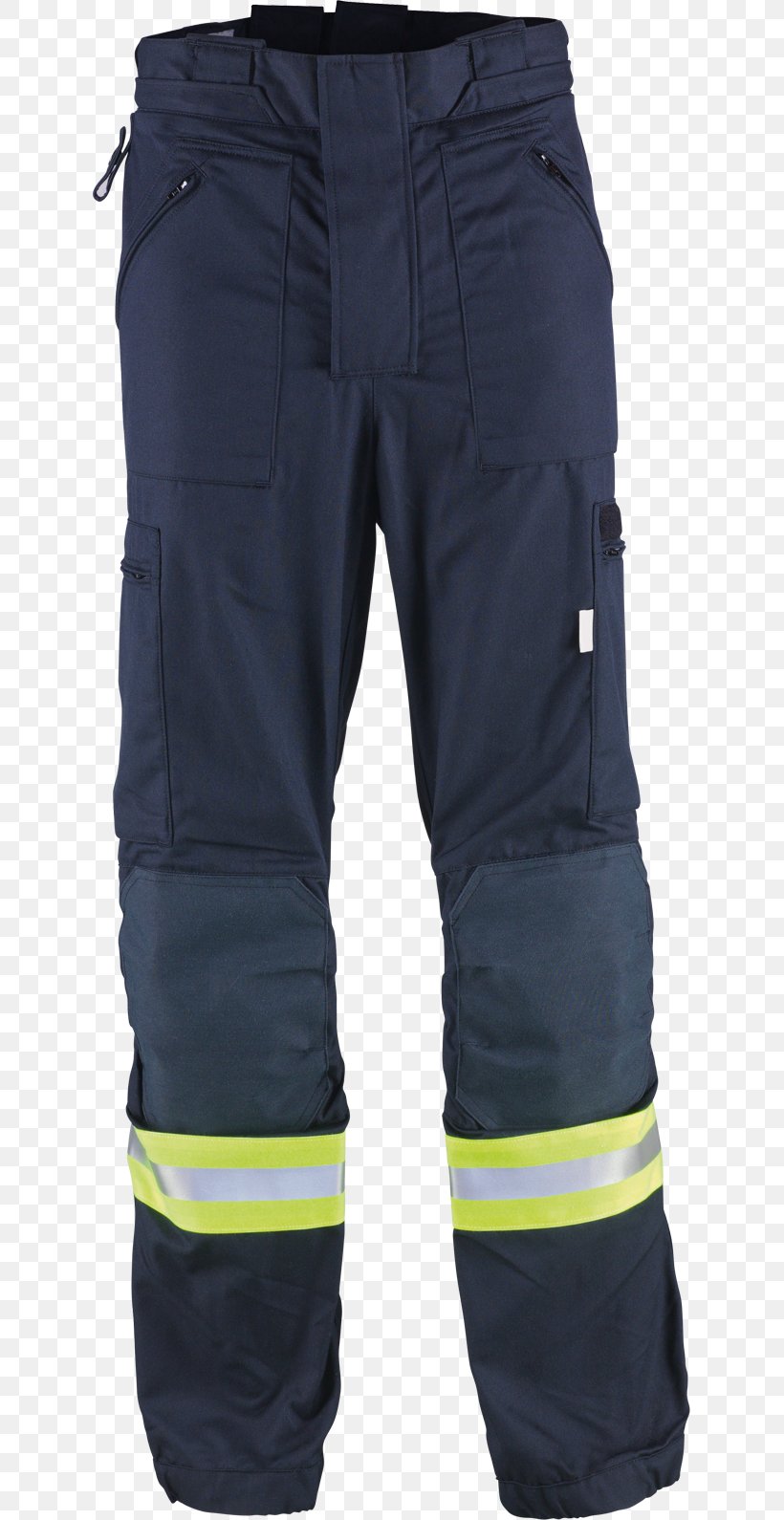 Jeans Pants Station Wear Texport HandelsgesmbH Clothing, PNG, 625x1590px, Jeans, Clothing, Fire Department, Fly, Hockey Protective Pants Ski Shorts Download Free
