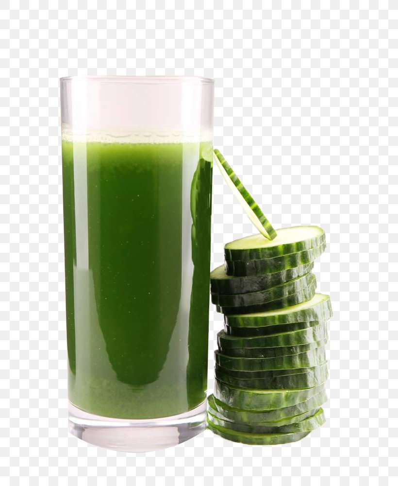 Juice Smoothie Aojiru Cucumber Fruchtsaft, PNG, 666x1000px, Juice, Aojiru, Cucumber, Diet, Dieting Download Free