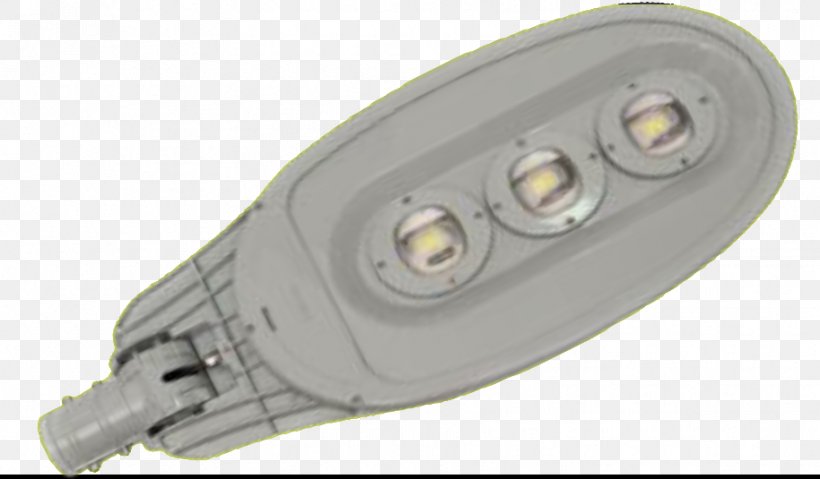 LED Street Light LED Lamp Light-emitting Diode, PNG, 914x535px, Light, Auto Part, Cob Led, Floodlight, Hardware Download Free