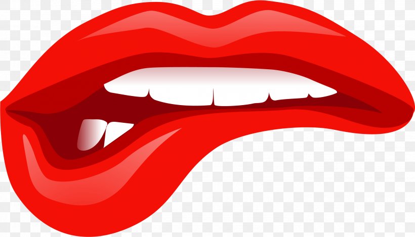 Lips Lip Balm Image Clip Art, PNG, 2779x1592px, Lips, Cosmetics, Eye Shadow, Kiss, Lip Download Free