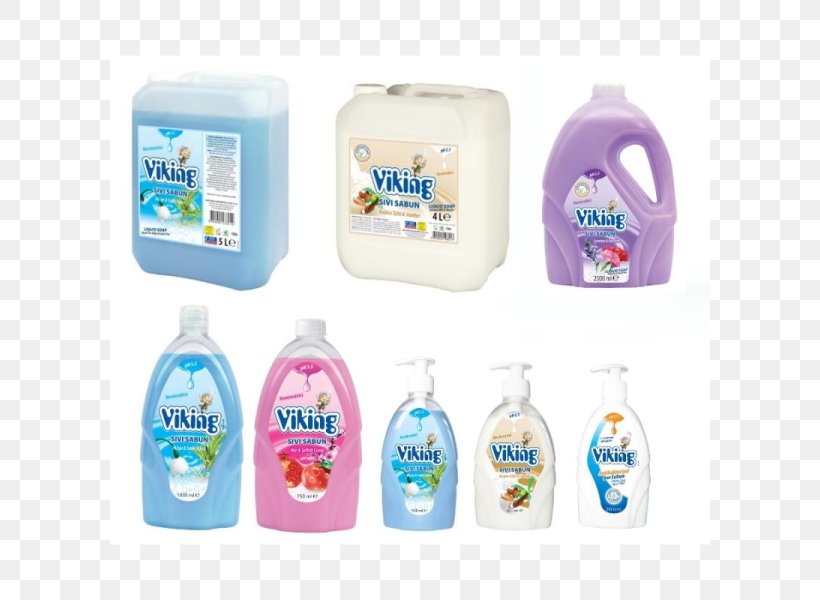 Liquid Soap Detergent Dishwashing Paper, PNG, 600x600px, Liquid, Bottle, Cleaning, Cosmetics, Detergent Download Free