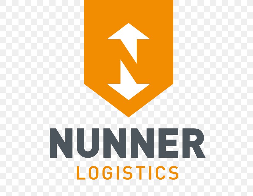 Logo Nunner Logistics BV Тануки Emblem, PNG, 561x634px, Logo, Area, Brand, Delivery, Emblem Download Free