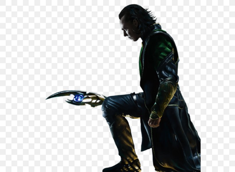 Loki Thor Laufey Clip Art, PNG, 581x600px, Loki, Action Figure, Avengers, Avengers Infinity War, Drawing Download Free