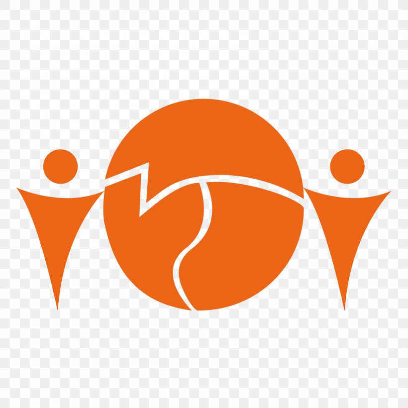 Manchay Department Of Puno Logo Vista Alegre, PNG, 1667x1667px, Art, Association, Brand, Fan Club, Logo Download Free