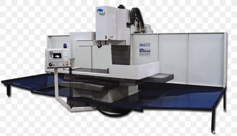 Milling Computer Numerical Control Machine Tool Metalworking, PNG, 1142x655px, Milling, Computer Numerical Control, Computer Programming, Control System, Gcode Download Free