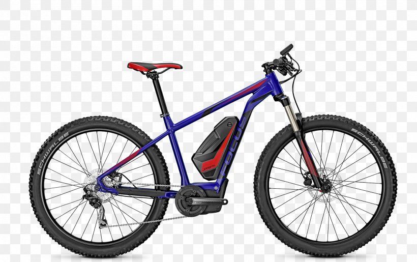 Mountain Bike Bicycle Fuji Bikes 29er Hardtail, PNG, 2000x1258px, Mountain Bike, Automotive Exterior, Automotive Tire, Automotive Wheel System, Bicycle Download Free