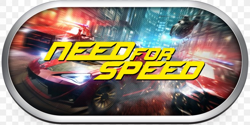 Need For Speed: No Limits The Need For Speed Need For Speed: World Real Racing 3 Electronic Arts, PNG, 1506x756px, Need For Speed No Limits, Android, Brand, Electronic Arts, Mod Download Free