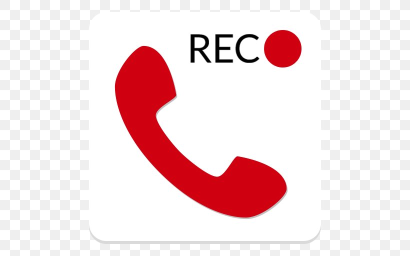 Numbers Call-recording Software Android, PNG, 512x512px, Numbers, Android, Area, Brand, Callrecording Software Download Free