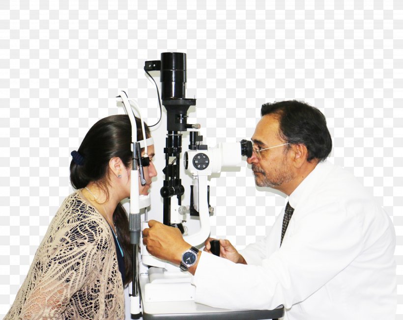 Ophthalmology Medicine Ophthalmological Clinic Norvision Physician, PNG, 3043x2420px, Ophthalmology, Biomedical Research, Biomedical Scientist, Clinic, Health Care Download Free