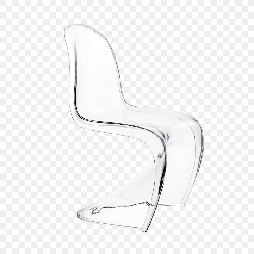 Panton Chair Eames Lounge Chair Wegner Wishbone Chair Furniture, PNG, 1200x1200px, Chair, Bathtub Accessory, Charles And Ray Eames, Comfort, Denmark Download Free