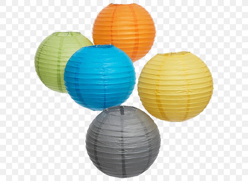 Paper Lantern Party Light Fixture, PNG, 600x600px, Paper, Birthday, Furniture, Gift, Lantern Download Free