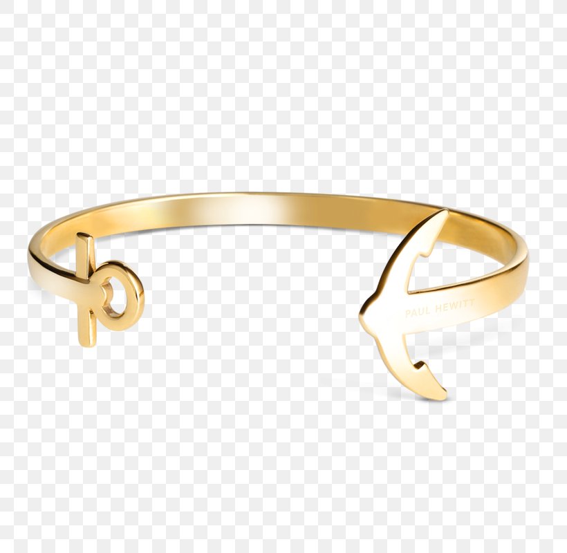 Paul Hewitt Ancuff Bracelet PH-CU Jewellery PAUL HEWITT Bracelet ANCUFF Stainless Silver, PNG, 800x800px, Bracelet, Bangle, Body Jewelry, Clothing Accessories, Colored Gold Download Free