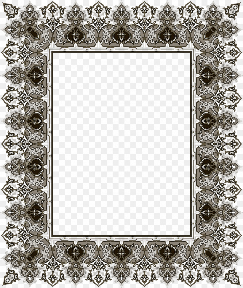 Picture Frame, PNG, 2524x3000px, Cartoon Photo Frame, Cartoon Picture Frame, Hardcover, Language, Paperback Download Free