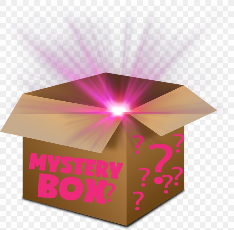 Pink M Cardboard Box, PNG, 1600x1578px, Pink M, Box, Cardboard, Cardboard Box, Magenta Download Free