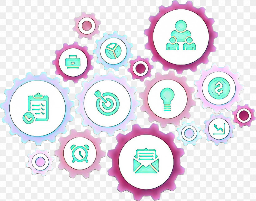 Pink Text Turquoise Circle Aqua, PNG, 1217x958px, Pink, Aqua, Circle, Magenta, Sticker Download Free