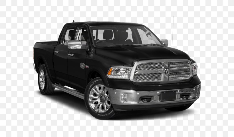 Ram Trucks Chevrolet Suburban Sport Utility Vehicle Car Pickup Truck, PNG, 640x480px, 2018 Gmc Yukon Xl Denali Suv, 2018 Ram 1500, Ram Trucks, Automotive Design, Automotive Exterior Download Free