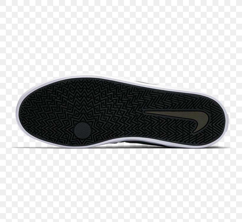 Reebok Shoe Nike Converse Sneakers, PNG, 750x750px, Reebok, Athletic Shoe, Black, Brand, Converse Download Free