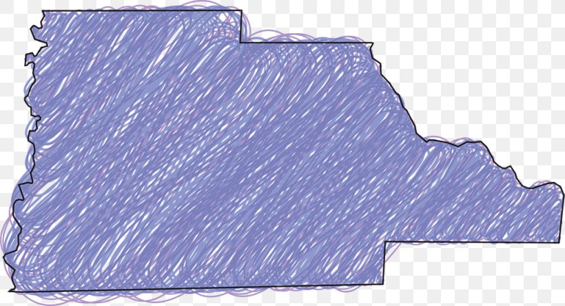 Roof Rectangle Material, PNG, 1024x555px, Roof, Blue, Material, Purple, Rectangle Download Free