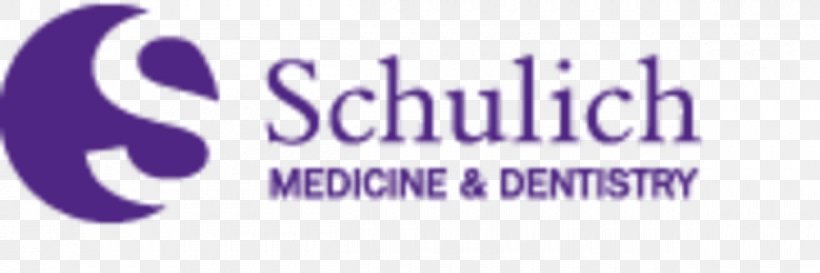 Schulich School Of Medicine & Dentistry Medical School Doctor Of Medicine Public Health, PNG, 1200x400px, Medicine, Blue, Brand, Dental College, Dentistry Download Free