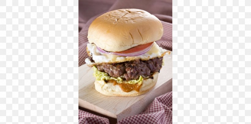 Slider Cheeseburger Buffalo Burger Breakfast Sandwich Veggie Burger, PNG, 1008x500px, Slider, American Bison, American Food, Appetizer, Breakfast Download Free