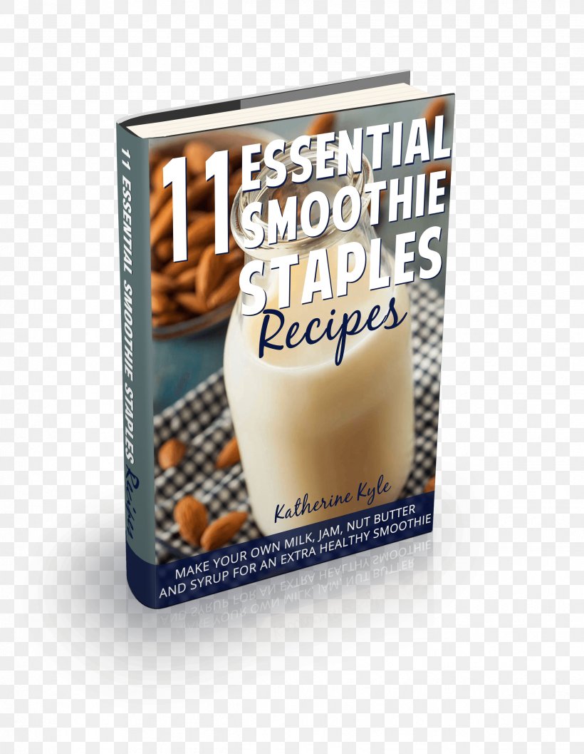 Smoothie Irish Cream Video Irish Cuisine Product, PNG, 2443x3152px, Smoothie, Bottle, Drink, Flavor, Irish Cream Download Free