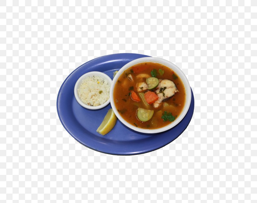 Soup Plate Garnish Recipe Cuisine, PNG, 550x650px, Soup, Cuisine, Dish, Dishware, Food Download Free