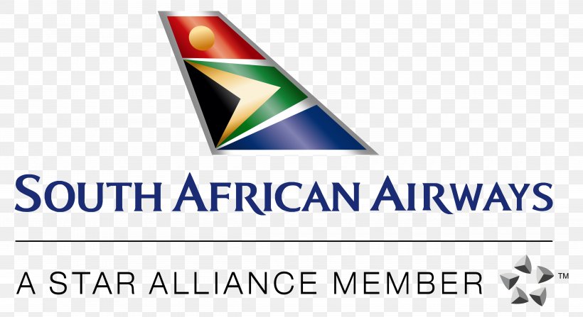 South African Airways Lilongwe District Flight Airline, PNG, 5000x2729px, South Africa, Africa, Airline, Area, Brand Download Free
