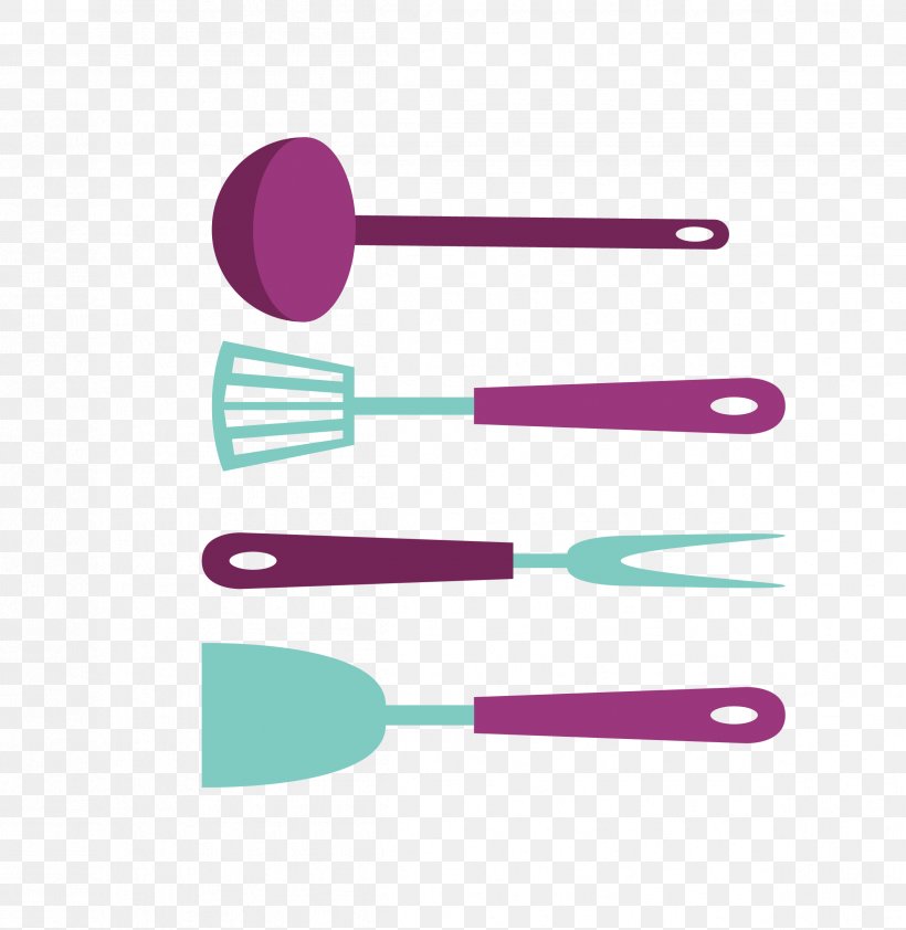 Spoon Shovel, PNG, 2396x2463px, Spoon, Artworks, Color, Cutlery, Fork Download Free